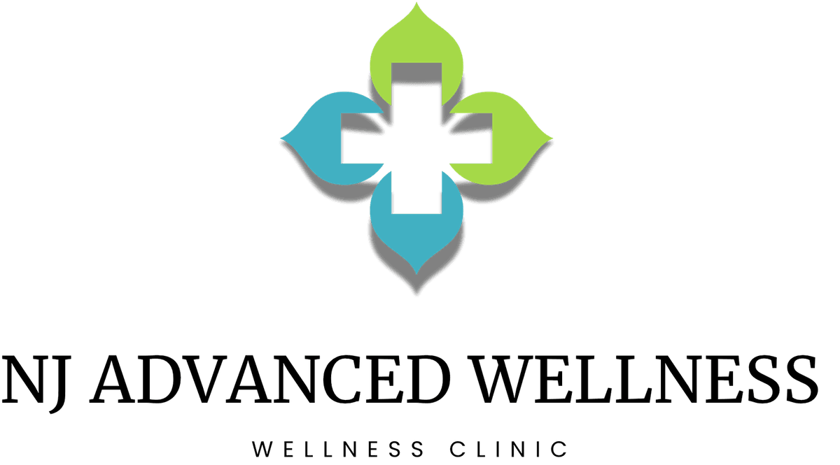 NJ Advanced Wellness