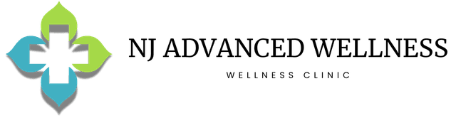 NJ Advanced Wellness