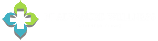 NJ Advanced Wellness